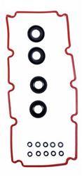Enginetech Valve Cover Gaskets VCCR2.0-B