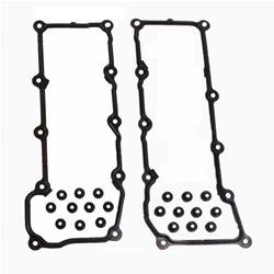 Enginetech Valve Cover Gaskets VCCR226-A