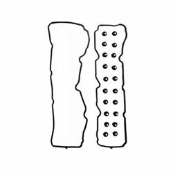 Enginetech Valve Cover Gaskets VCCR226-B