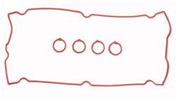 Enginetech Valve Cover Gaskets VCCR2.4-B