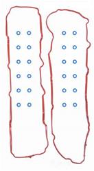 Enginetech Valve Cover Gaskets VCCR287-A