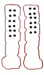 Enginetech Valve Cover Gaskets VCCR287-B