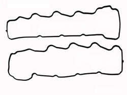 Enginetech Valve Cover Gaskets VCCR287-C