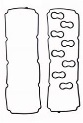 Enginetech Valve Cover Gaskets VCCR5.7-A