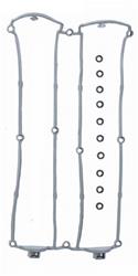 Enginetech Valve Cover Gaskets for 1995-1997 CONTOUR, MYSTIQUE - VCF121-B