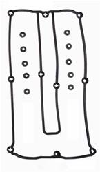 Enginetech Valve Cover Gaskets VCF121-C