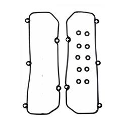 Enginetech Valve Cover Gaskets VCF232-A