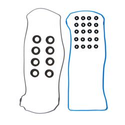 Enginetech Valve Cover Gaskets VCF281-A