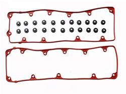 Enginetech Valve Cover Gaskets VCF281-C