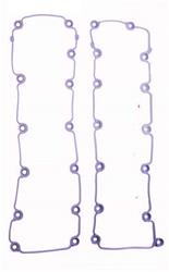 Enginetech Valve Cover Gaskets VCF330-A