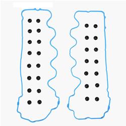 Enginetech Valve Cover Gaskets VCF330-C
