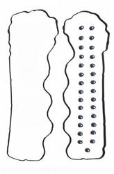 Enginetech Valve Cover Gaskets VCF330-D