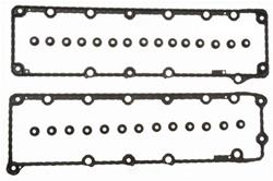 Enginetech Valve Cover Gaskets VCF415