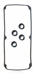 Enginetech Valve Cover Gaskets VCMI2.4-A