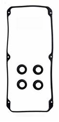 Enginetech Valve Cover Gaskets VCMI2.4-B