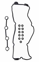 Enginetech Valve Cover Gaskets for 1993-2001 ALTIMA - VCNI2.4-A