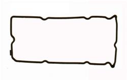 Enginetech Valve Cover Gaskets VCNI2.5-A