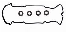 Enginetech Valve Cover Gaskets for 2007-2012 ALTIMA, SENTRA - VCNI2.5-B