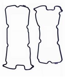 Enginetech Valve Cover Gaskets VCNI3.5-A