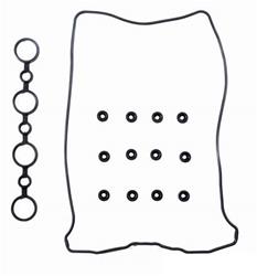 Enginetech Valve Cover Gaskets for 1994-1998 SC2, SL2, SW2 - VCS1.9A