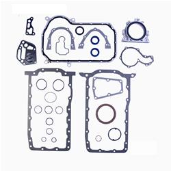 Enginetech Conversion Gasket Sets VW1.8CS-A