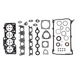 Enginetech Head Gasket Sets VW1.8HS-A