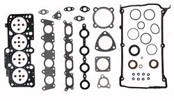 Enginetech Head Gasket Sets VW1.8HS-AWB