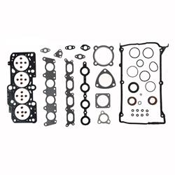 Enginetech Full Gasket Sets VW1.8K-1