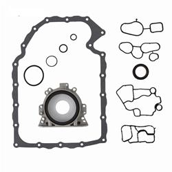 Enginetech Conversion Gasket Sets VW2.0CS-A