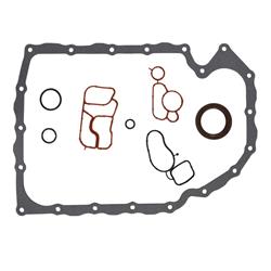 Enginetech Conversion Gasket Sets VW2.0CS-B