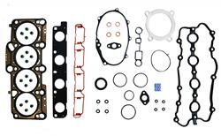 Enginetech Head Gasket Sets VW2.0HS-CAWB