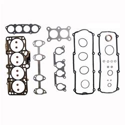 Enginetech Head Gasket Sets for 1998-2004 BEETLE, 1998-2006 GOLF, 1998-2005 JETTA - VW2.0HS-D