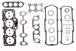 Enginetech Head Gasket Sets for 1998-2004 BEETLE, GOLF, JETTA - VW2.0HS-DWB