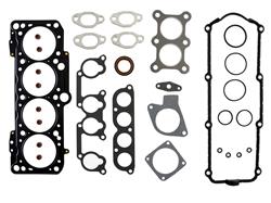 Enginetech Head Gasket Sets for 1998-2002 CABRIO - VW2.0HS-EWB