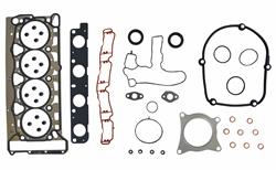 Enginetech Head Gasket Sets VW2.0HS-FAWB