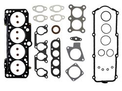 Enginetech Full Gasket Sets VW2.0K-1