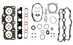 Enginetech Full Gasket Sets VW2.0K-3