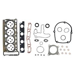 Enginetech Full Gasket Sets for 2008-2010 PASSAT, JETTA, 2009-2016 EOS - VW2.0K-4