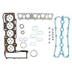 Enginetech Head Gasket Sets for 2006-2010 BEETLE, 2005-2011 JETTA, 2006-2007 RABBIT - VW2.5HS-A