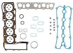 Enginetech Head Gasket Sets for 2006-2010 BEETLE, 2005-2011 JETTA, 2006-2009 RABBIT - VW2.5HS-AWB
