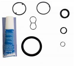 Enginetech Conversion Gasket Sets for 2004-2006 TT QUATTRO, TOUAREG, 2007-2008 EOS - VW3.2CS-A