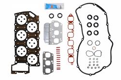 Enginetech Head Gasket Sets for 2004-2006 TOUAREG, TT QUATTRO - VW3.2HS-AWB