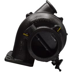 Pure Energy Remanufactured Turbochargers T2005