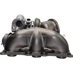 Pure Energy New Turbochargers T2064N