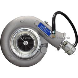 Pure Energy New Turbochargers for 1997-1998 RAM 2500, RAM 3500 - T2095N