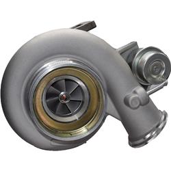 Pure Energy Remanufactured Turbochargers for 2001-2002 RAM 2500, RAM 3500 - T2138