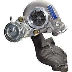 Pure Energy Remanufactured Turbochargers for 2002-2005 S80, 2003-2005 XC90 - T2148