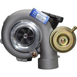 Pure Energy Remanufactured Turbochargers for 2003-2005 9-3 - T2173
