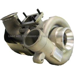 Pure Energy New Turbochargers T2231N