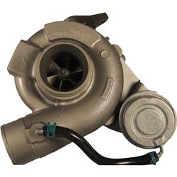 Pure Energy Remanufactured Turbochargers for 2004-2006 BAJA, 2004-2005 FORESTER - T2235